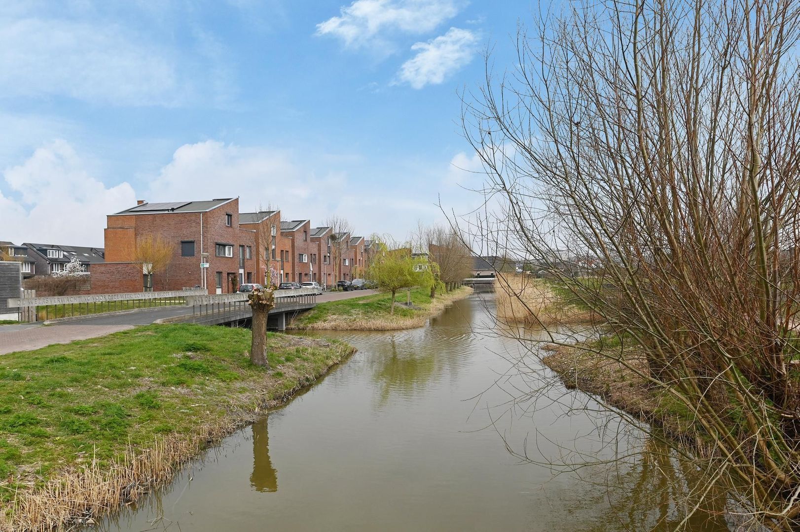 Bartoutszate 7, Delft foto-50