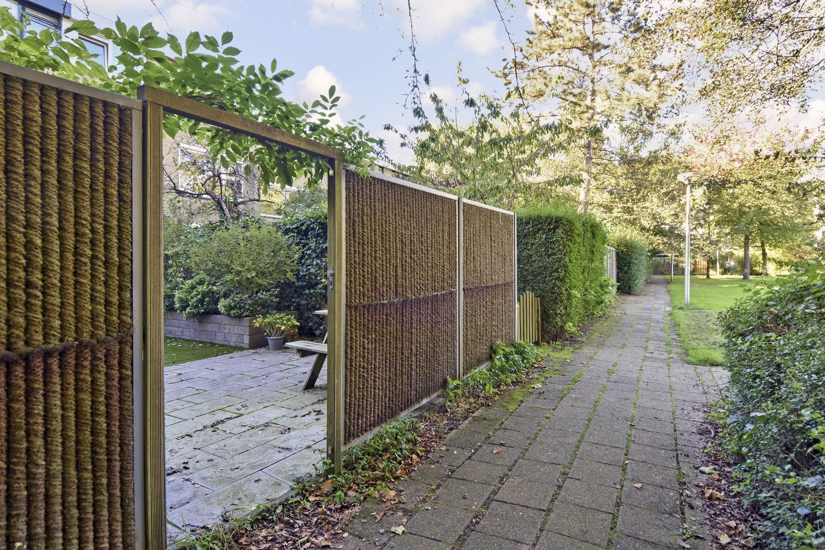 Aart van der Leeuwlaan 233, Delft foto-42