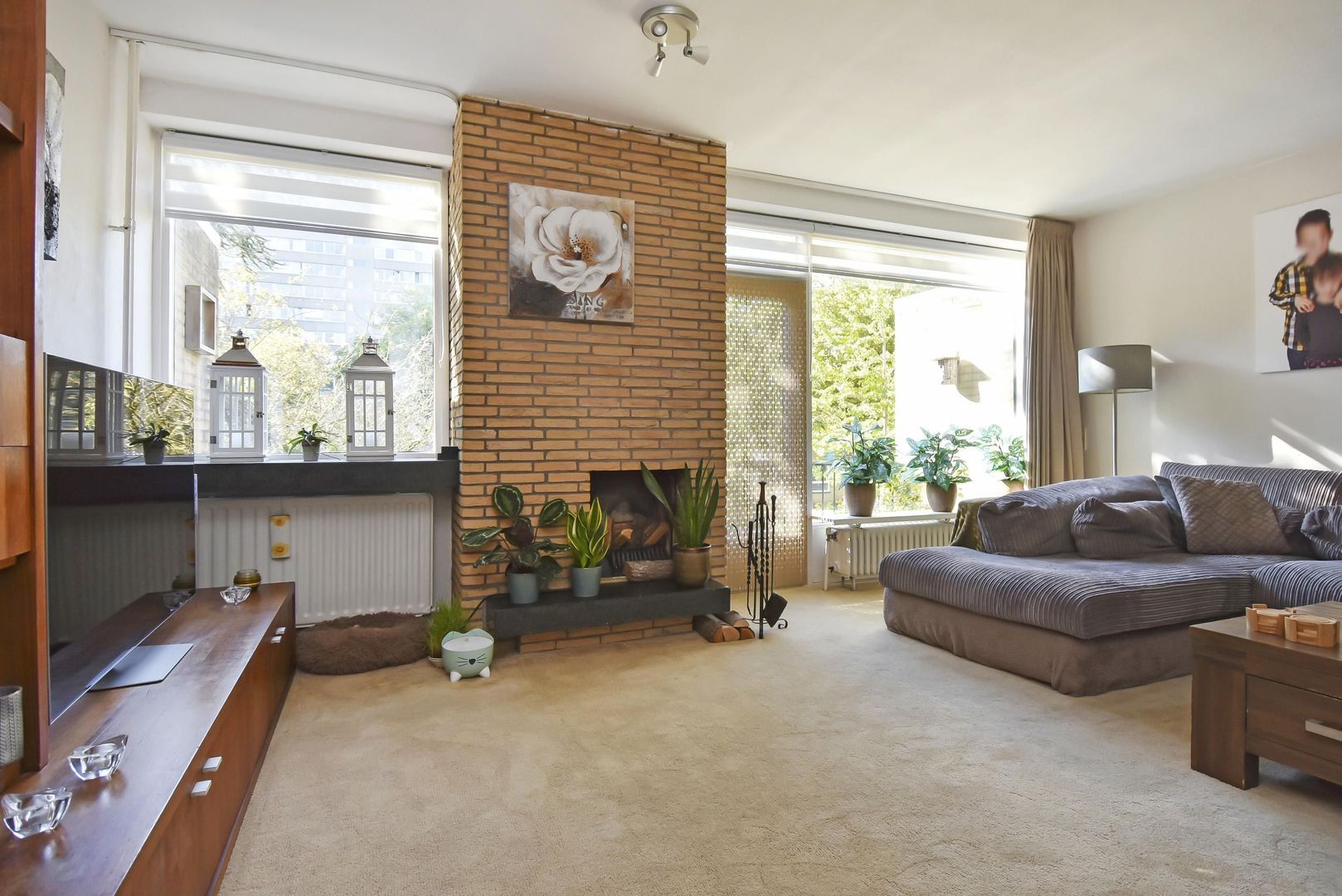 Aart van der Leeuwlaan 233, Delft foto-10