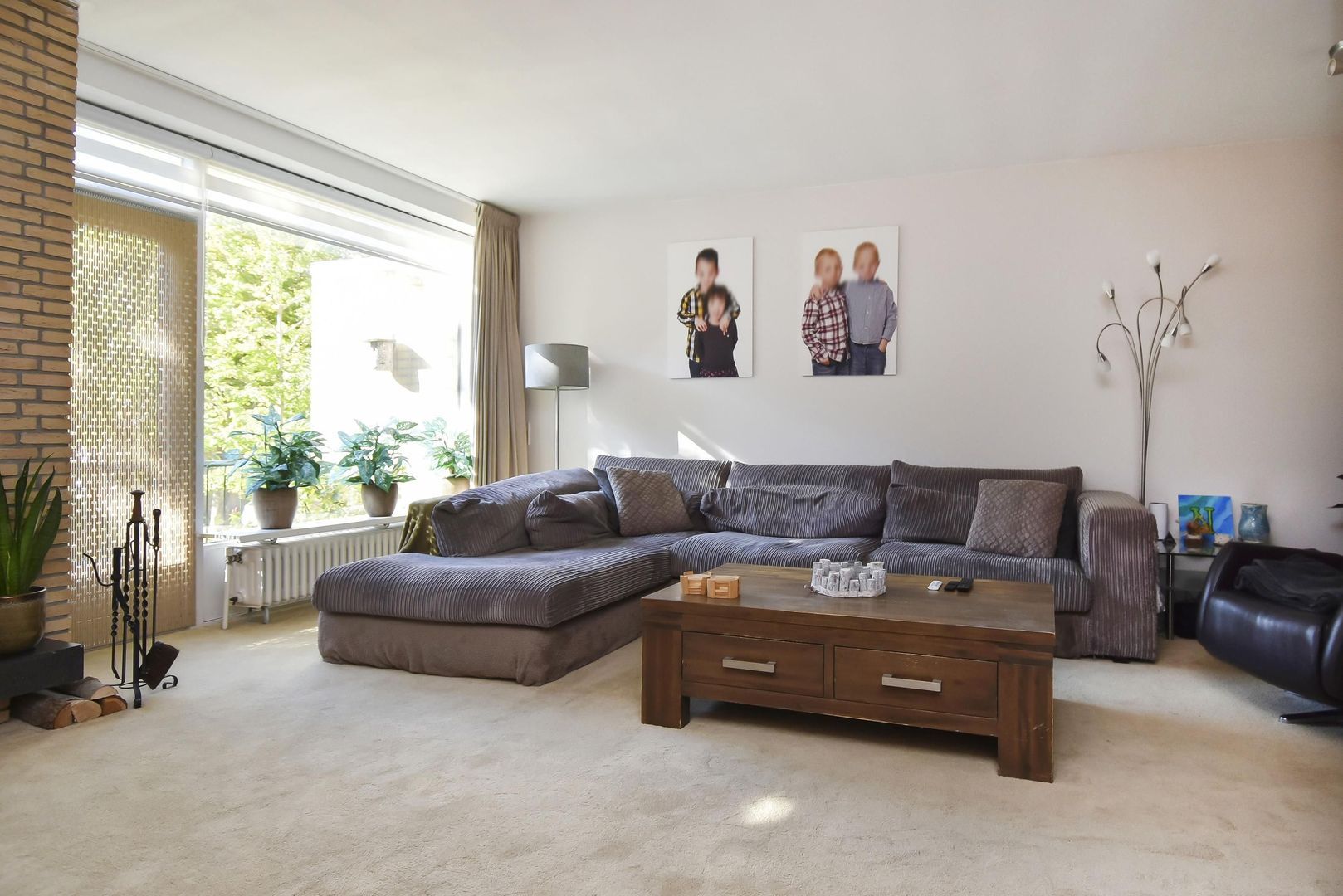 Aart van der Leeuwlaan 233, Delft foto-11