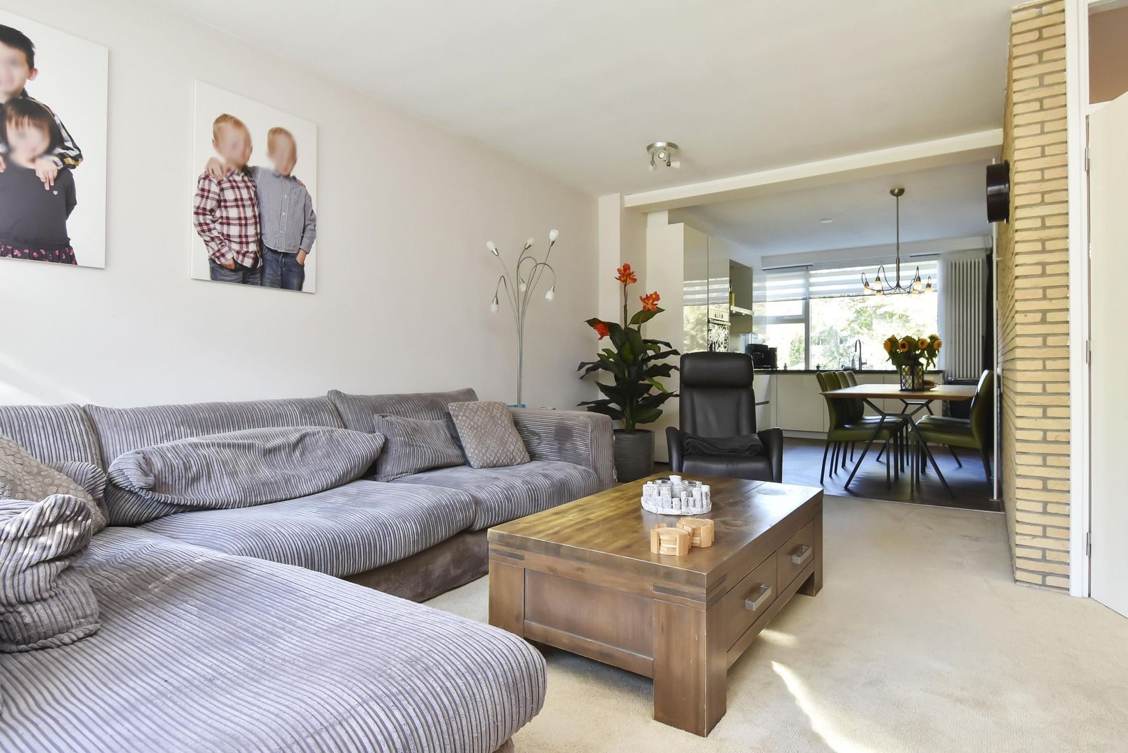 Aart van der Leeuwlaan 233, Delft foto-14
