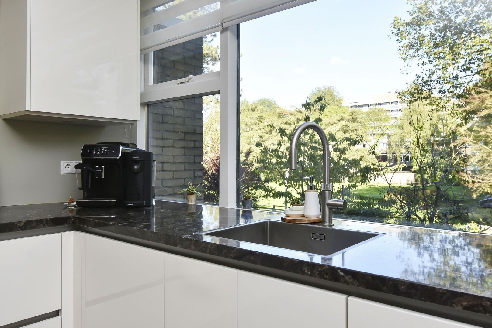 Aart van der Leeuwlaan 233, Delft foto-18