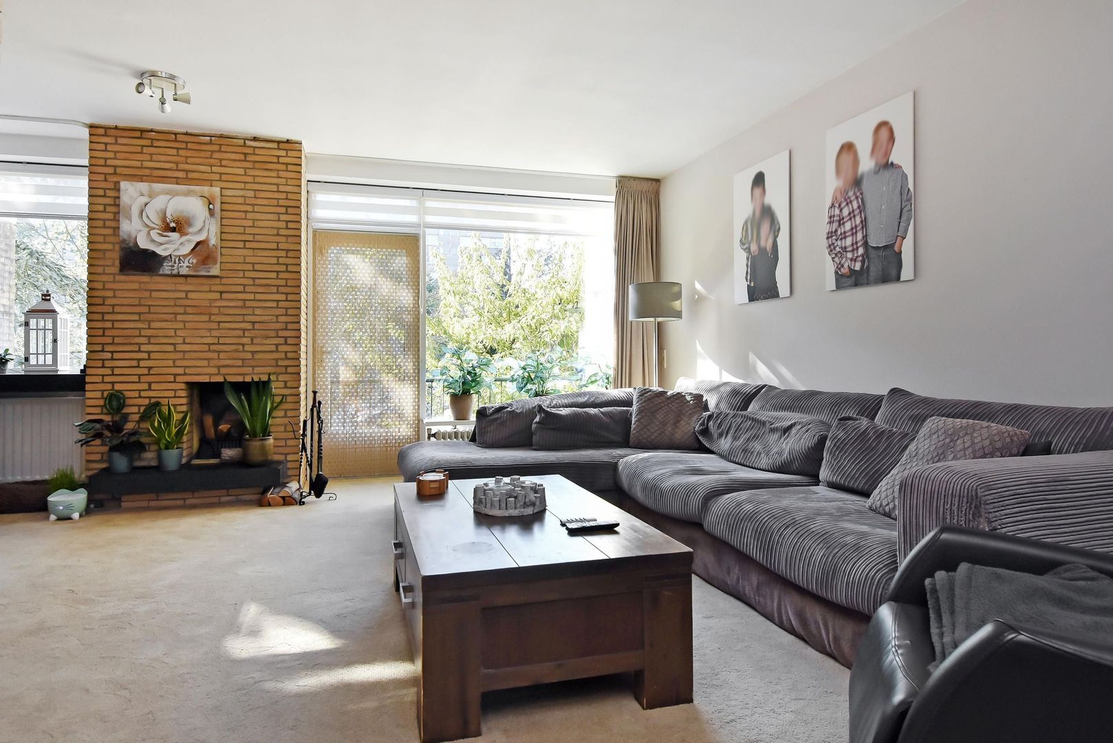 Aart van der Leeuwlaan 233, Delft foto-8