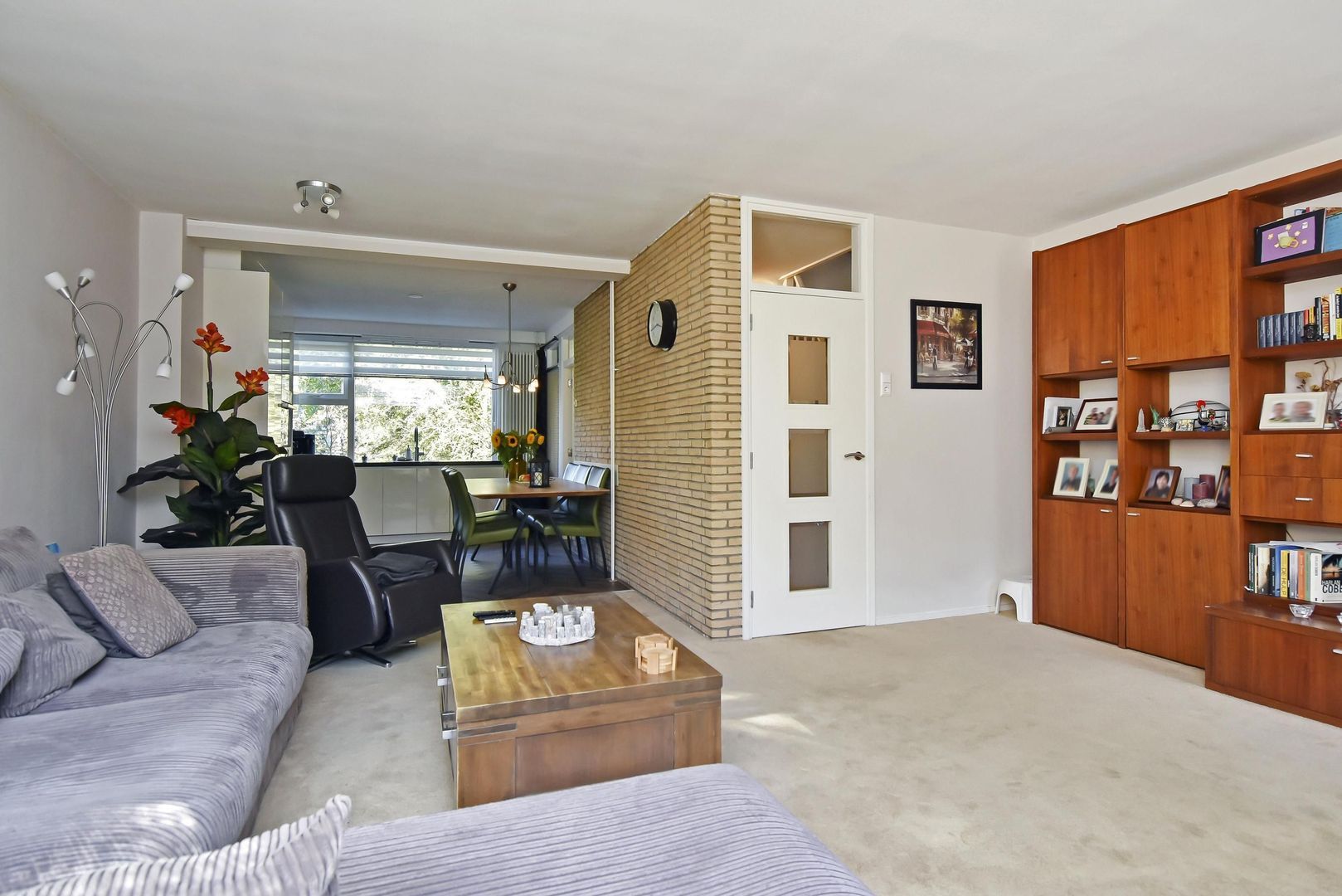 Aart van der Leeuwlaan 233, Delft foto-15