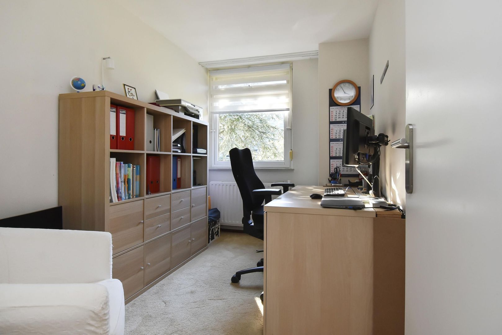 Aart van der Leeuwlaan 233, Delft foto-30