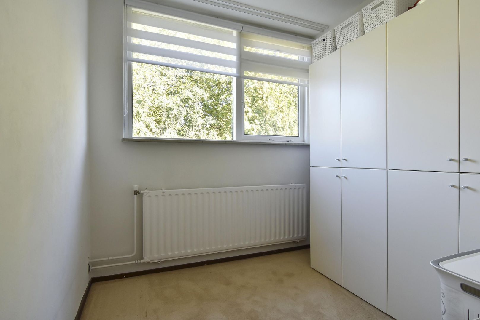 Aart van der Leeuwlaan 233, Delft foto-31