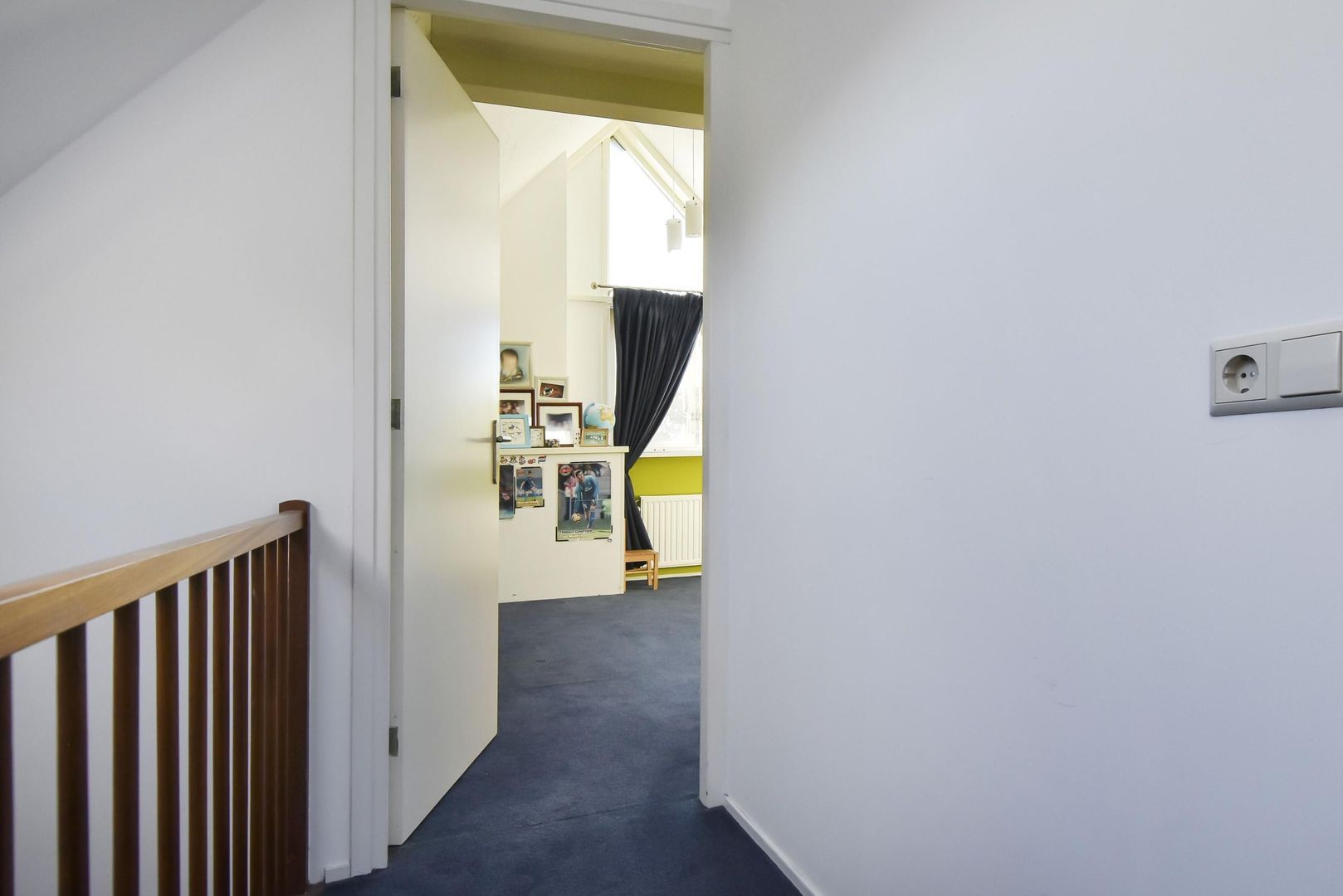 Aart van der Leeuwlaan 233, Delft foto-33