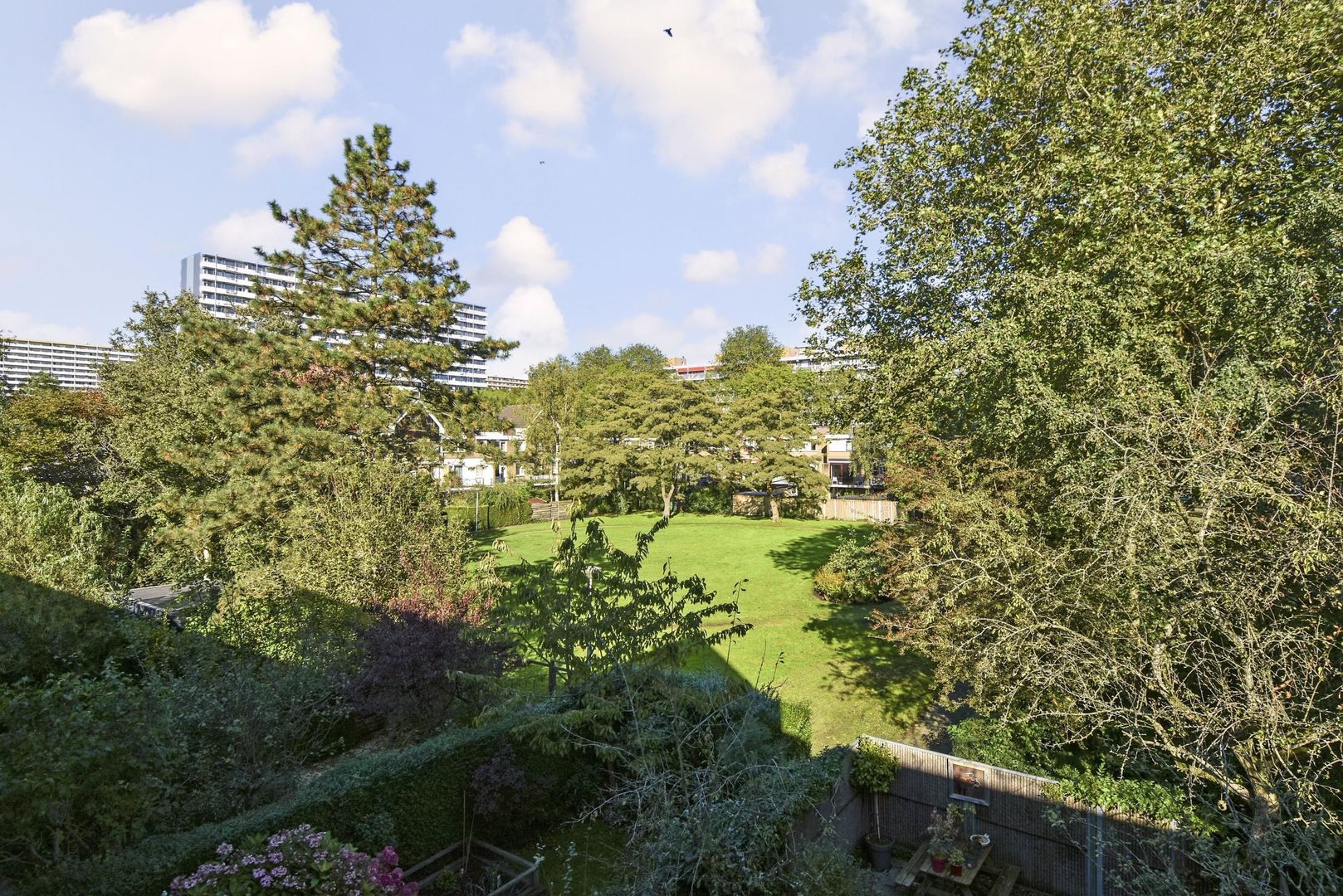 Aart van der Leeuwlaan 233, Delft foto-19