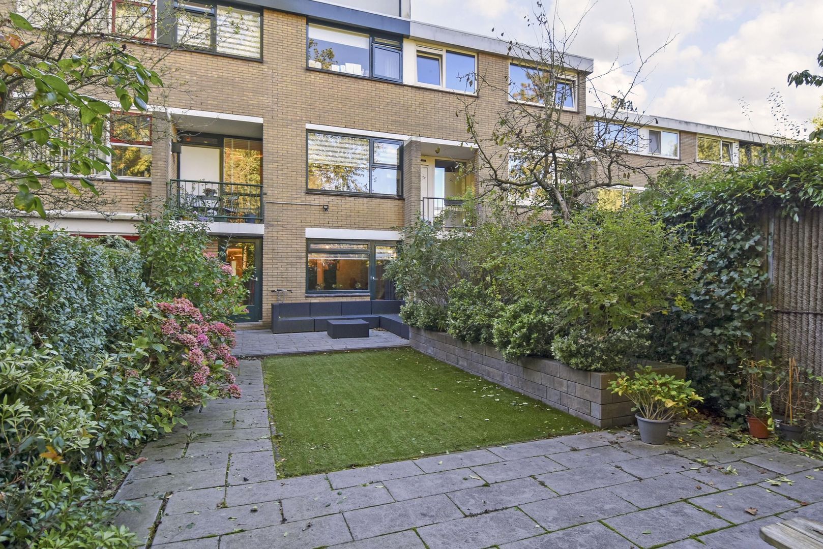 Aart van der Leeuwlaan 233, Delft foto-4