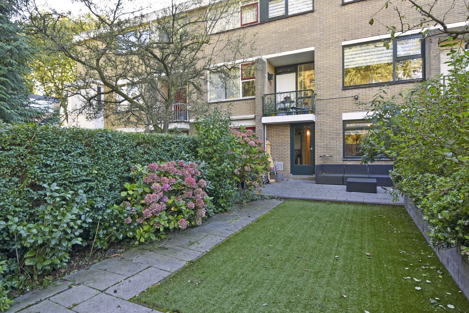 Aart van der Leeuwlaan 233, Delft foto-45