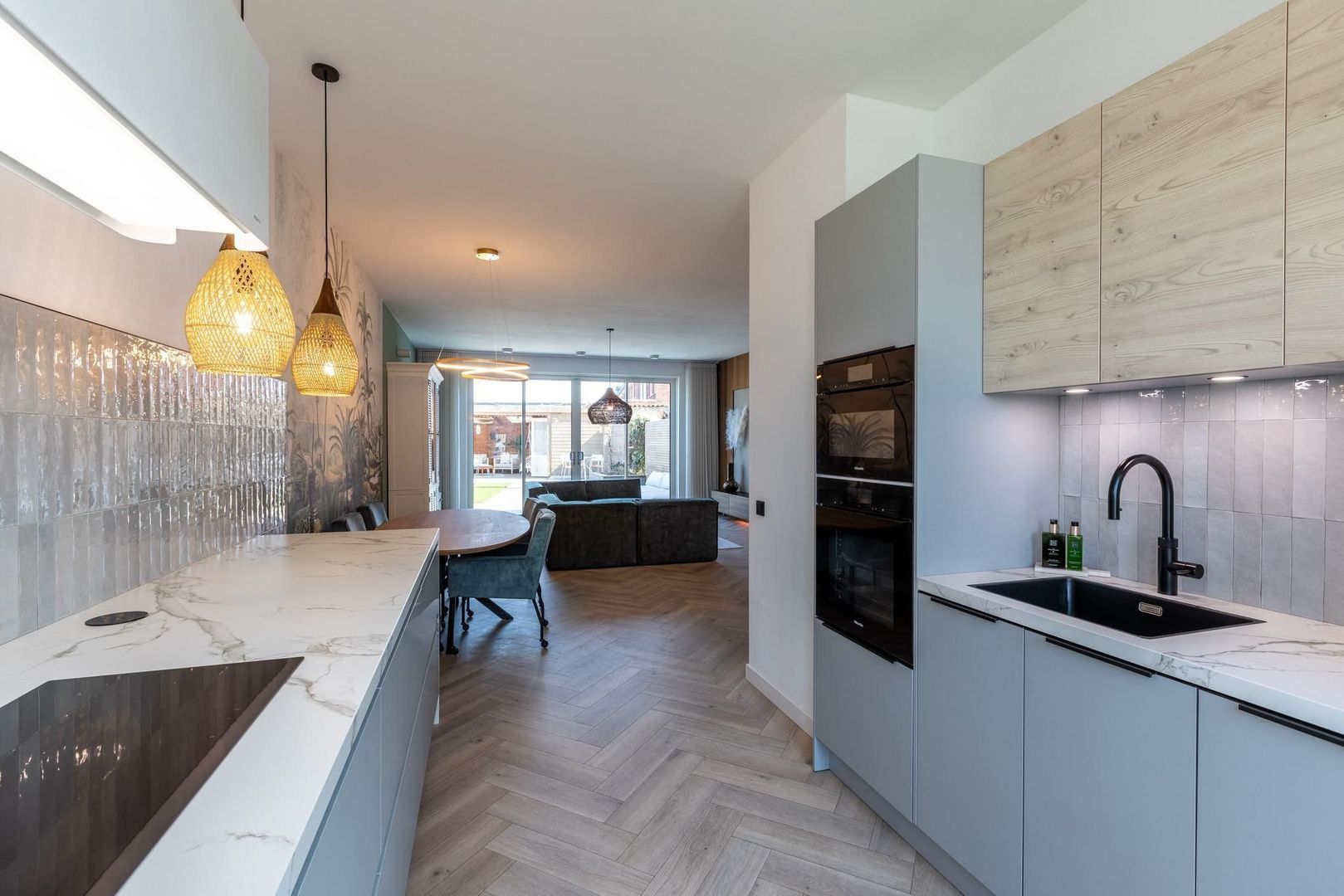 Parelgraslaan 102, Rijswijk foto-7