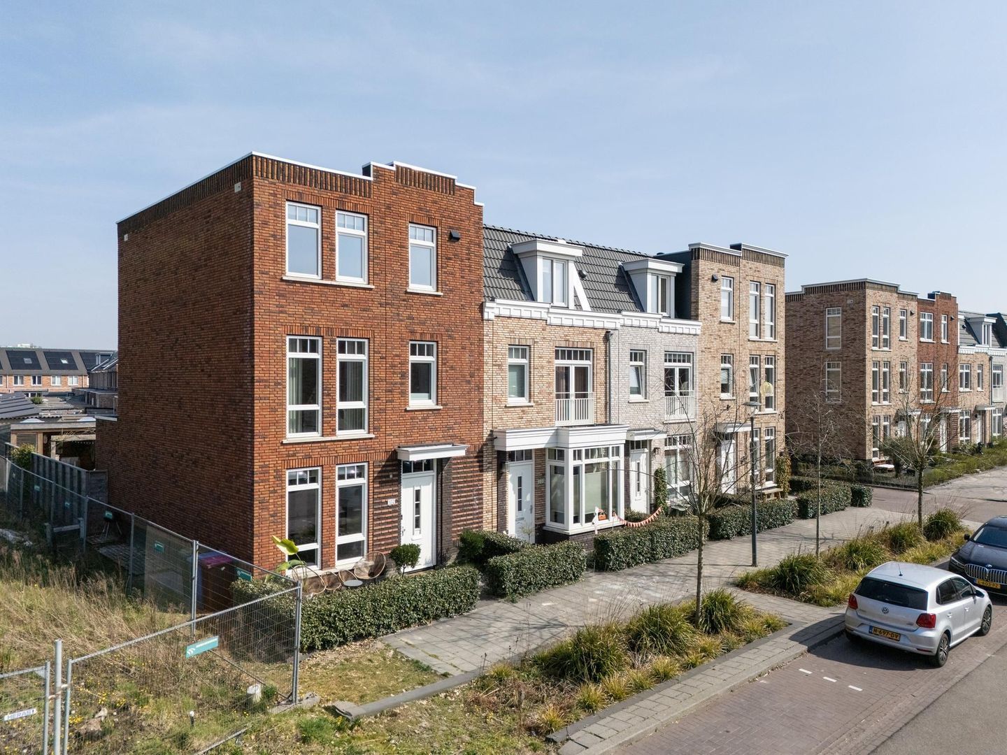 Parelgraslaan 102, Rijswijk foto-49