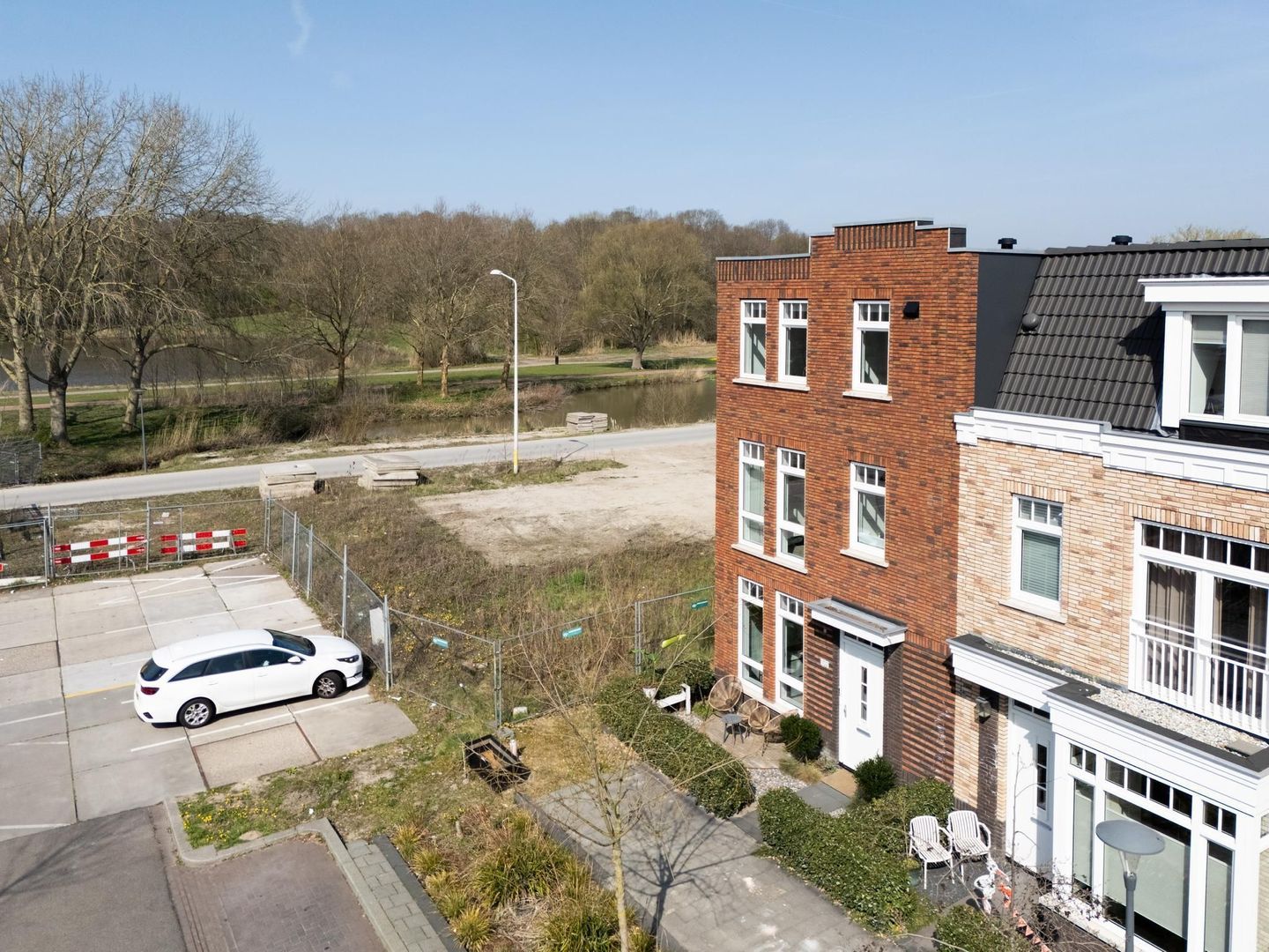 Parelgraslaan 102, Rijswijk foto-54