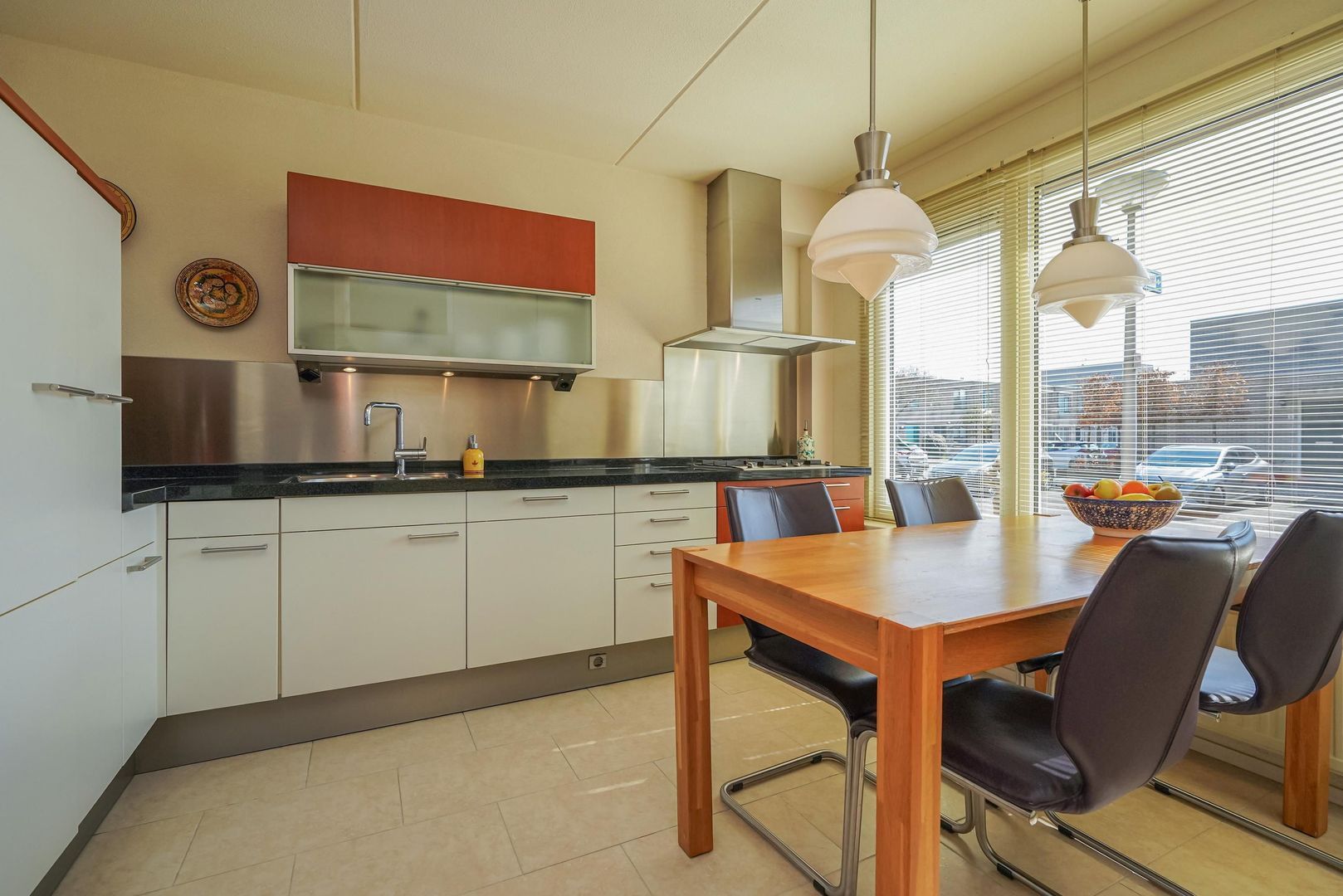 Oe Thantstraat 29, Delft foto-19
