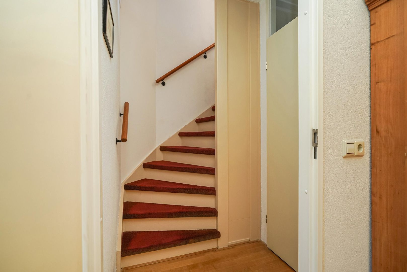 Oe Thantstraat 29, Delft foto-21