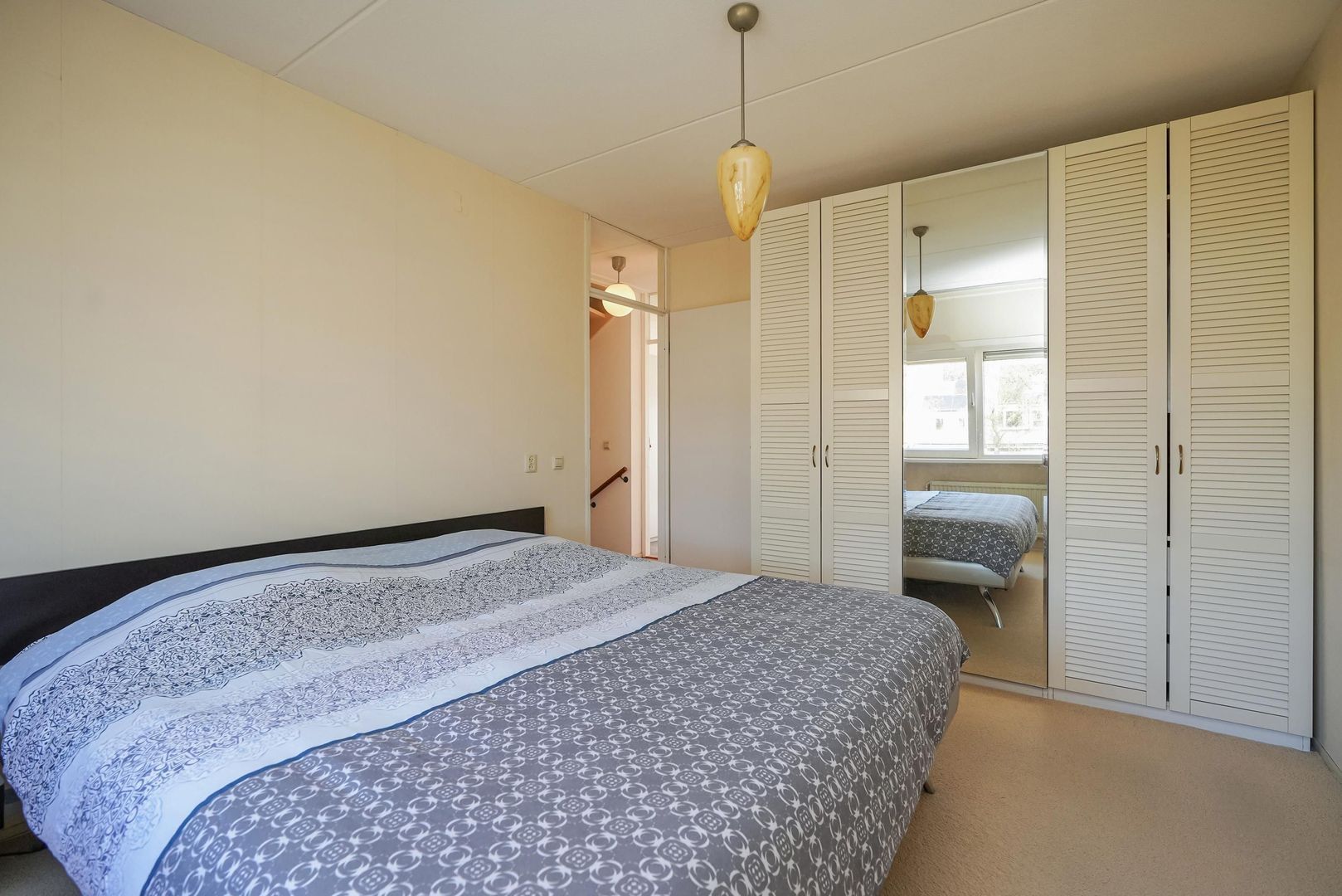 Oe Thantstraat 29, Delft foto-23