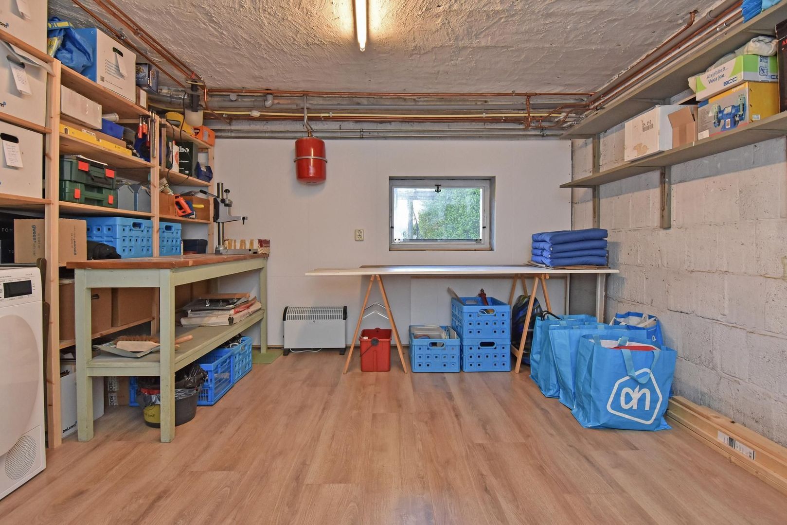 W.H. van Leeuwenlaan 102, Delft foto-31