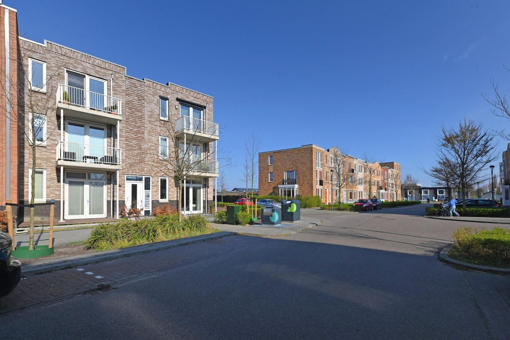 Parelgraslaan 30, Rijswijk foto-29