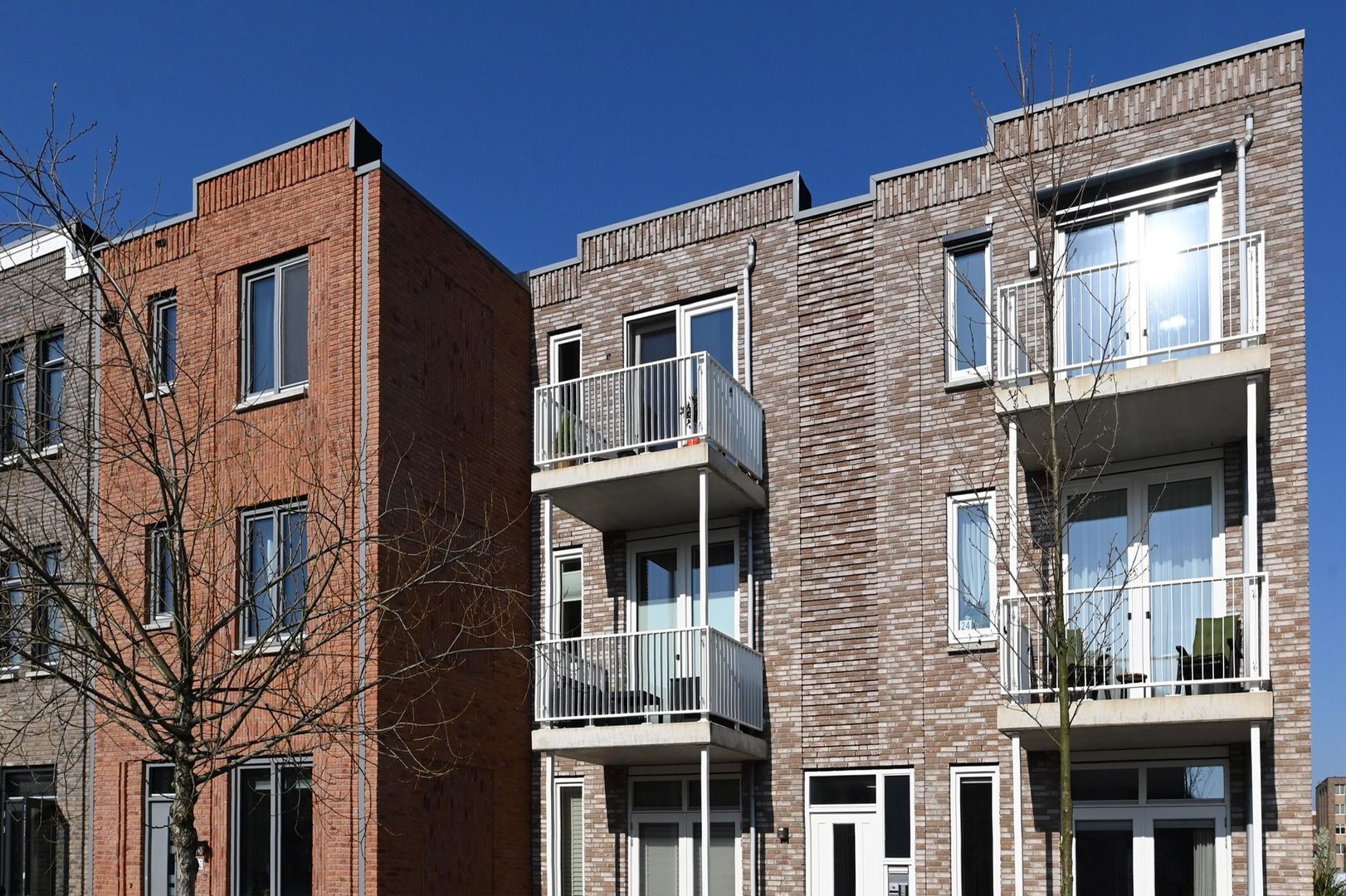 Parelgraslaan 30, Rijswijk foto-28