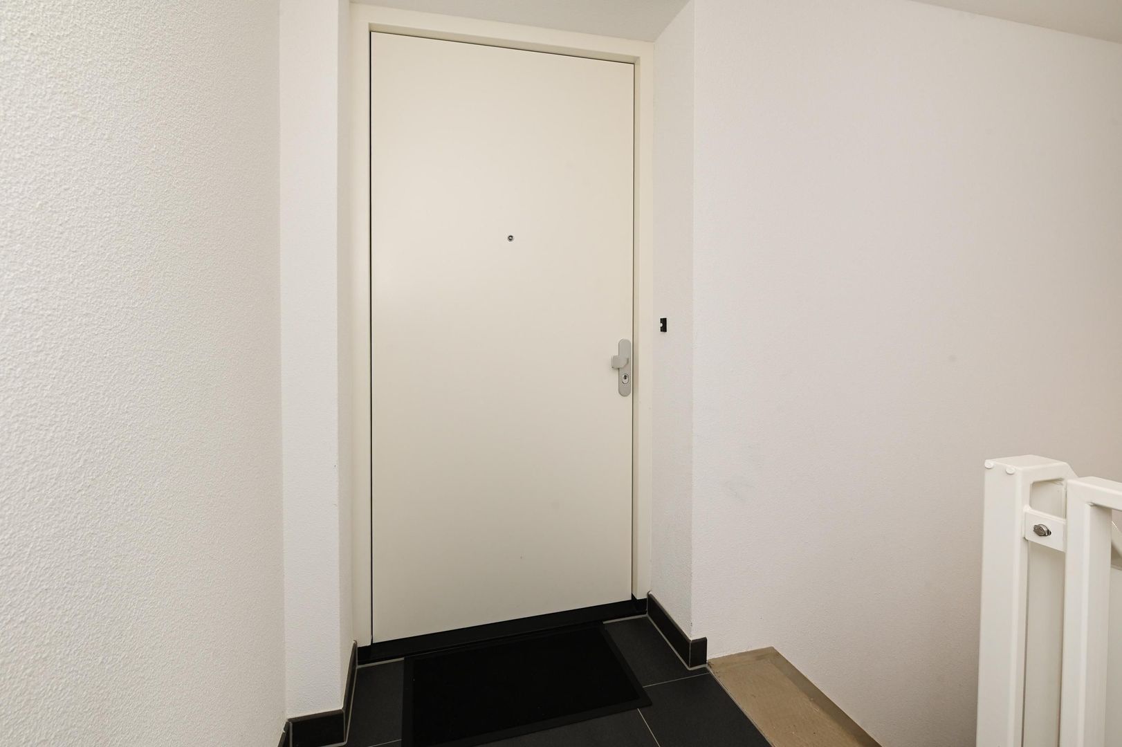 Parelgraslaan 30, Rijswijk foto-7