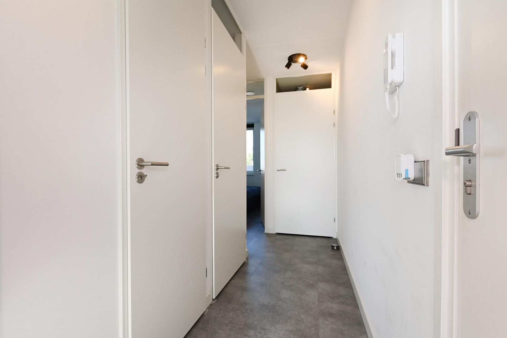 Parelgraslaan 30, Rijswijk foto-20