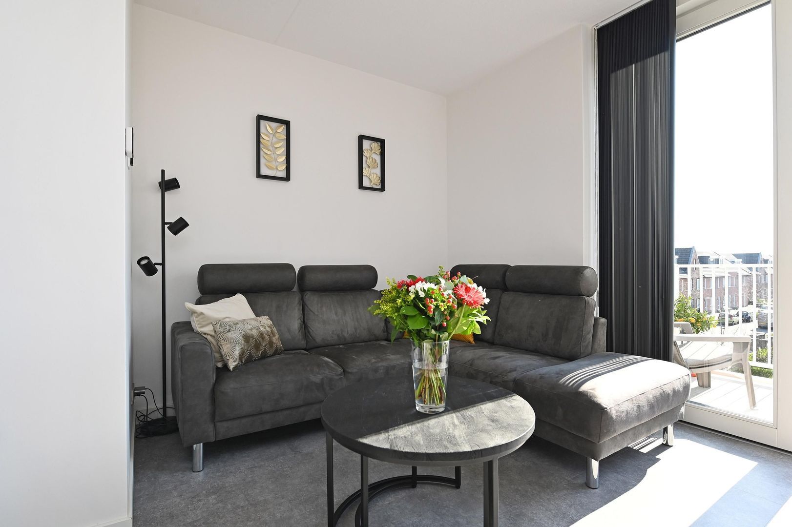 Parelgraslaan 30, Rijswijk foto-14