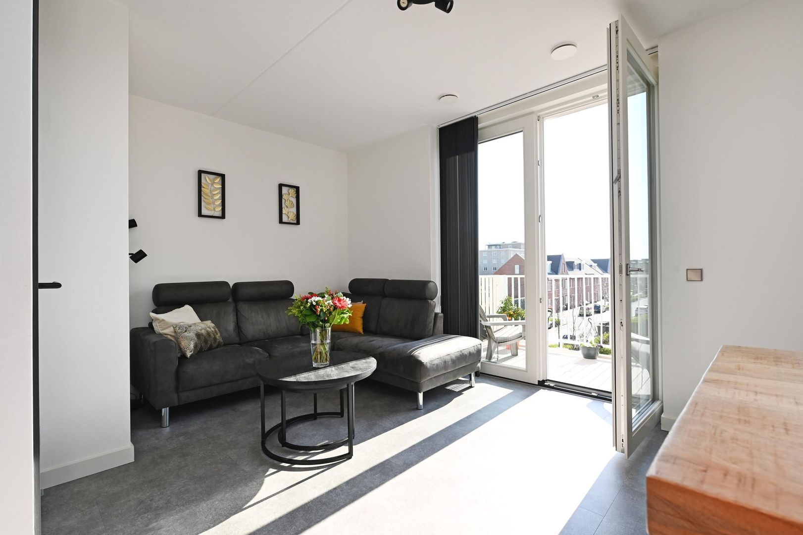 Parelgraslaan 30, Rijswijk foto-13