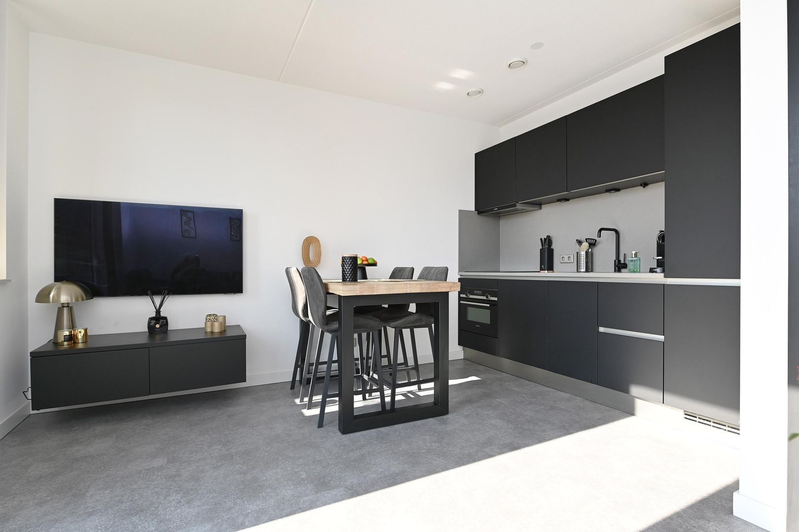Parelgraslaan 30, Rijswijk foto-10