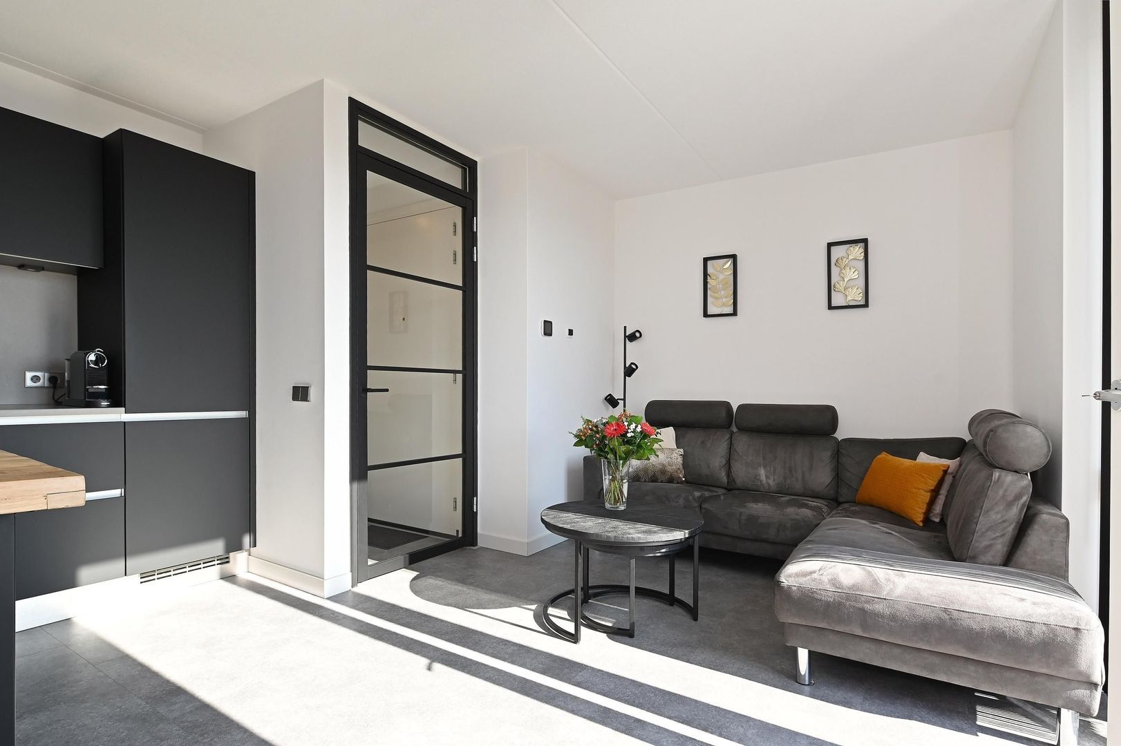 Parelgraslaan 30, Rijswijk foto-19