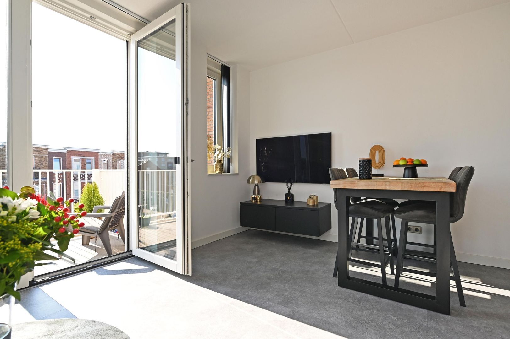 Parelgraslaan 30, Rijswijk foto-15