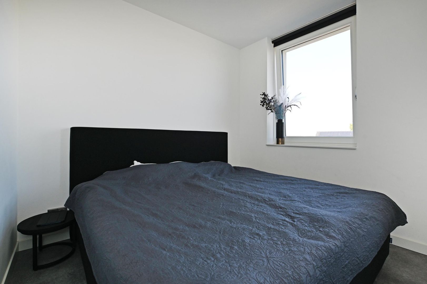 Parelgraslaan 30, Rijswijk foto-21