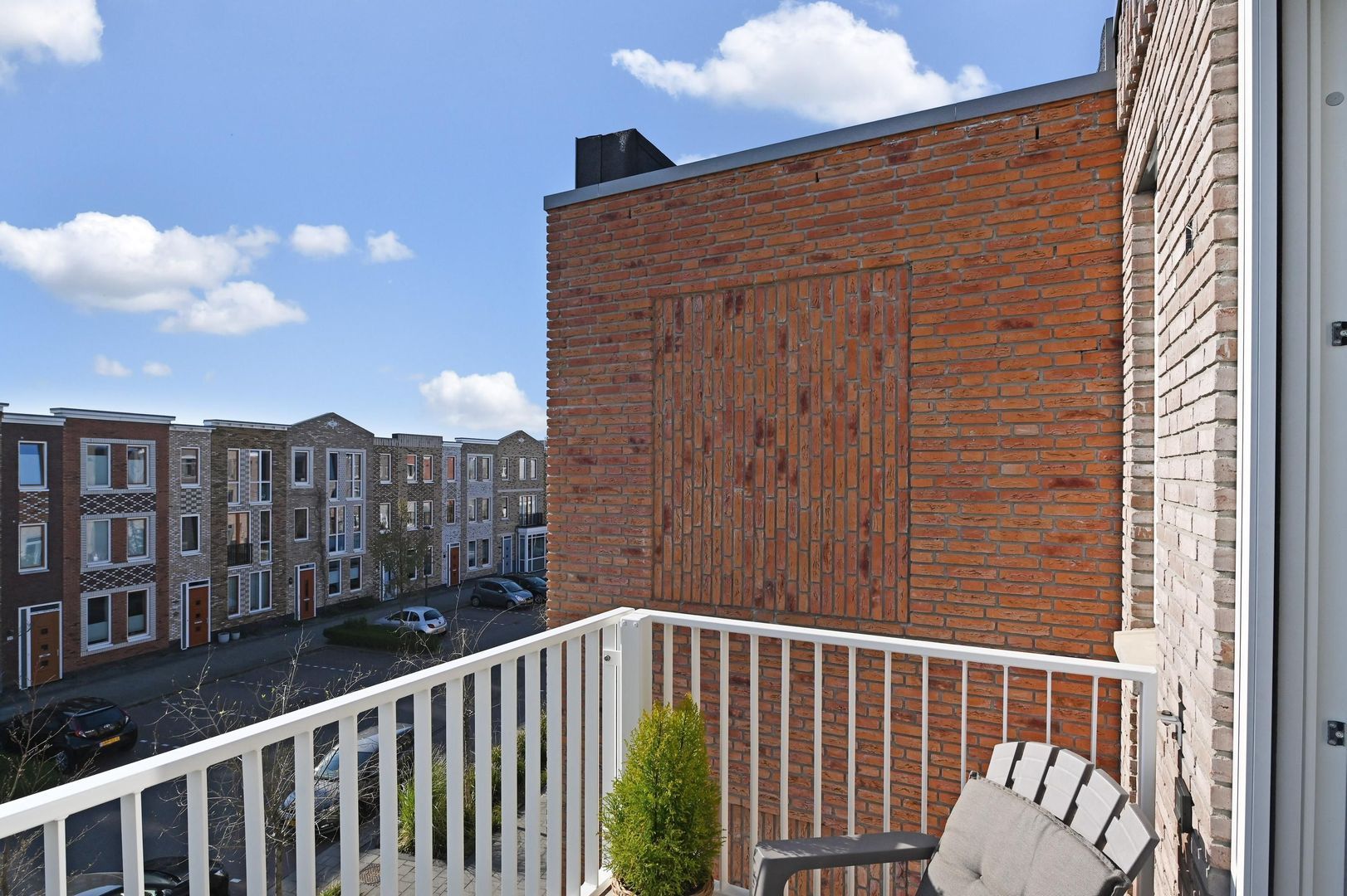 Parelgraslaan 30, Rijswijk foto-18