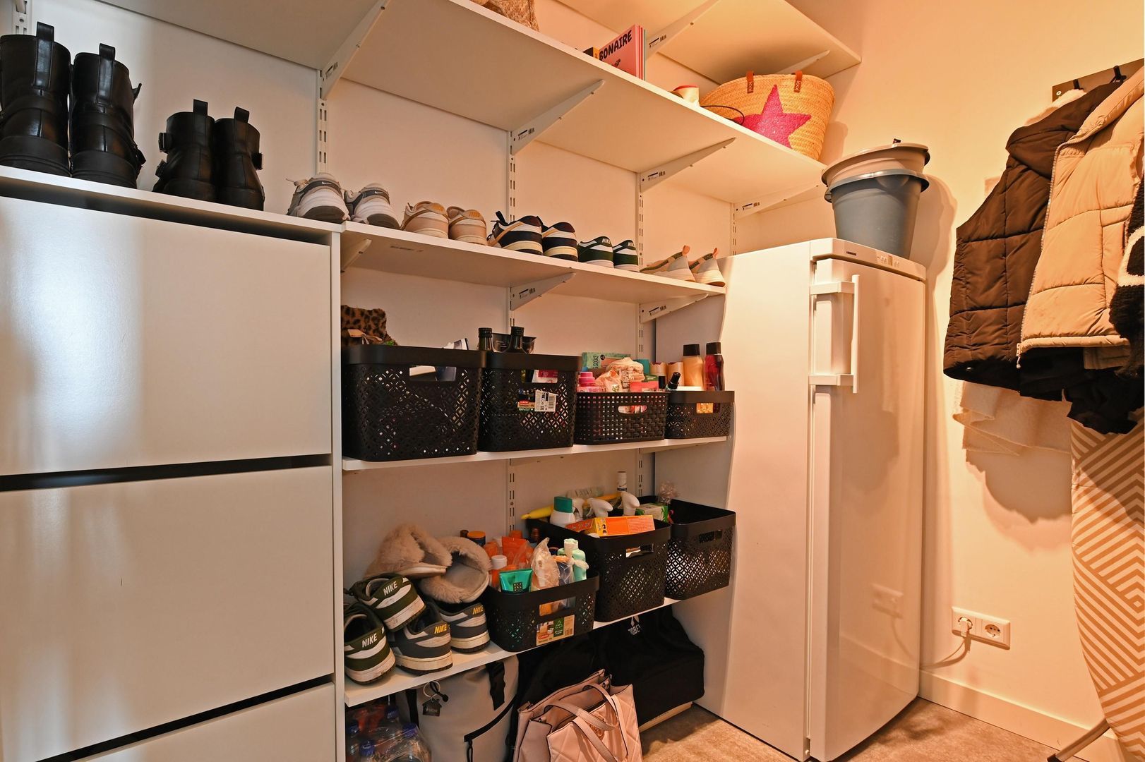 Parelgraslaan 30, Rijswijk foto-27