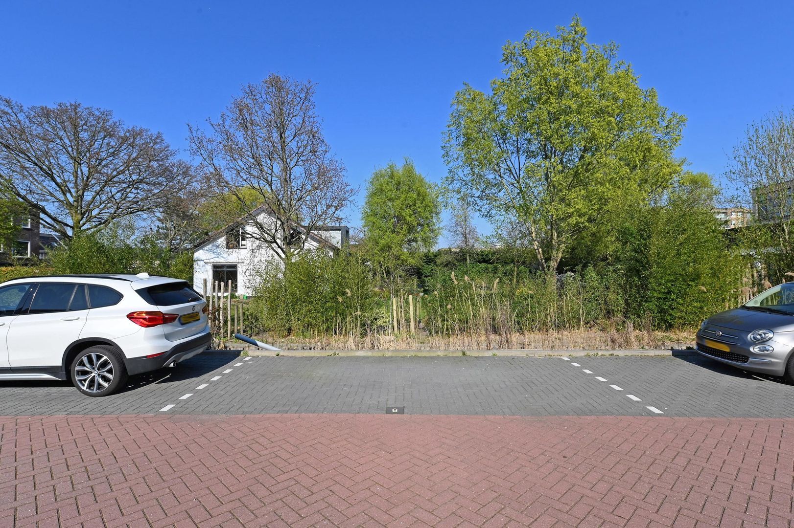 Parelgraslaan 30, Rijswijk foto-31