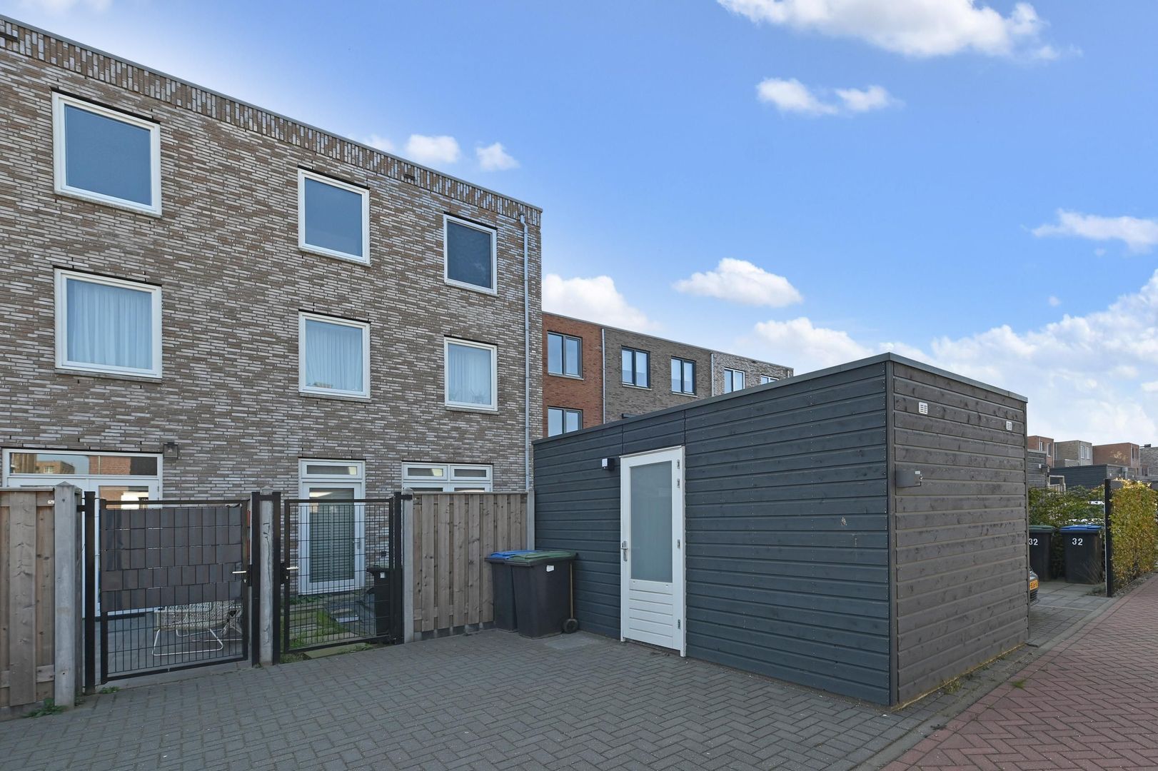Parelgraslaan 30, Rijswijk foto-30