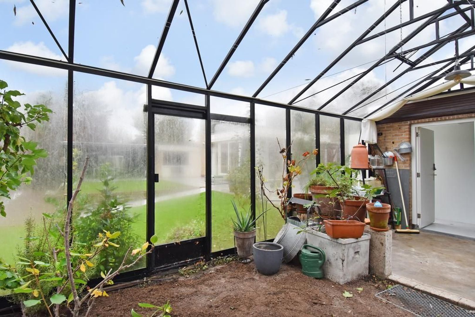 Gerbrandylaan 20, Delft foto-24