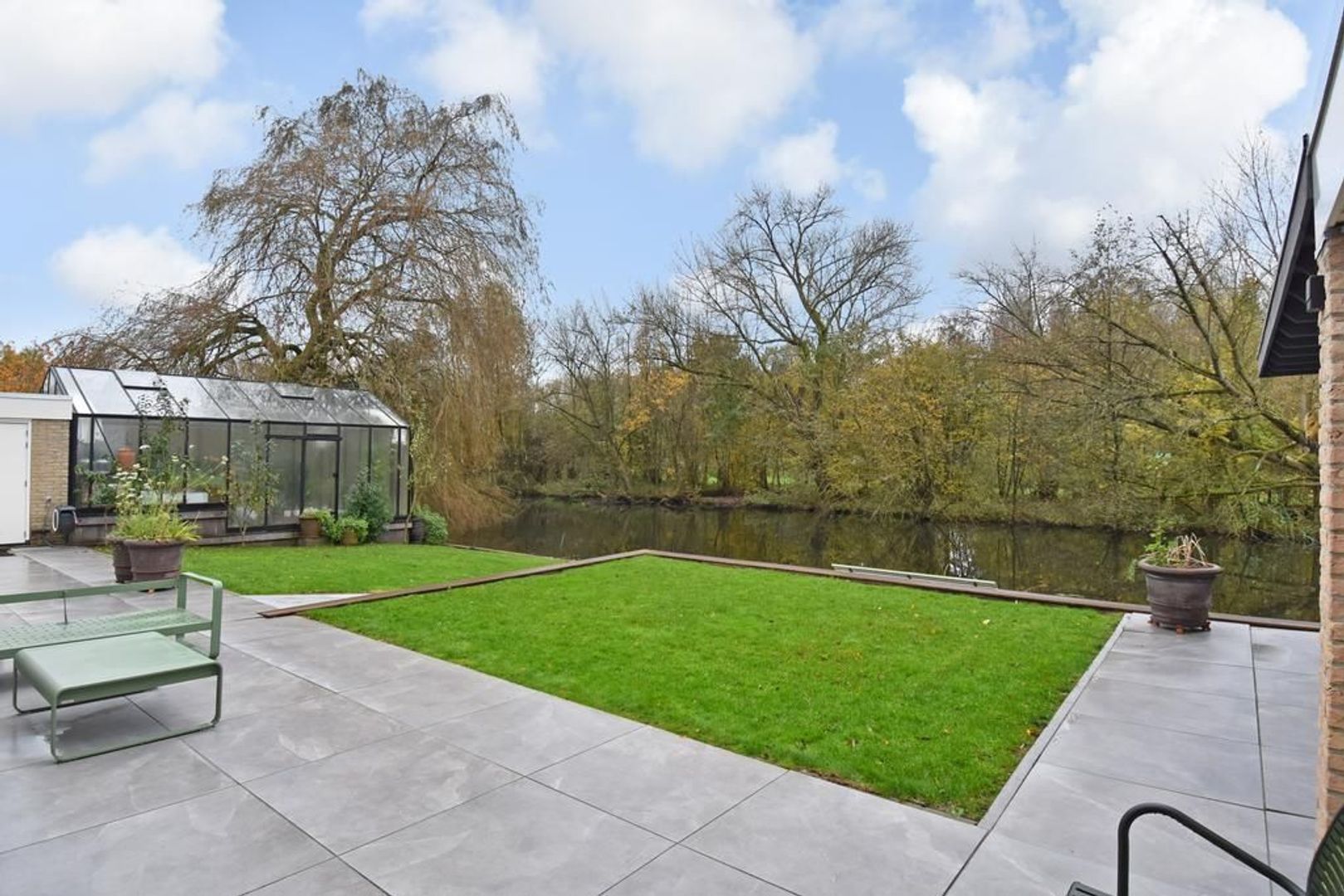 Gerbrandylaan 20, Delft foto-3