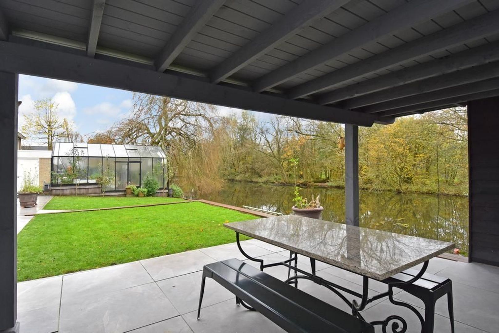 Gerbrandylaan 20, Delft foto-19