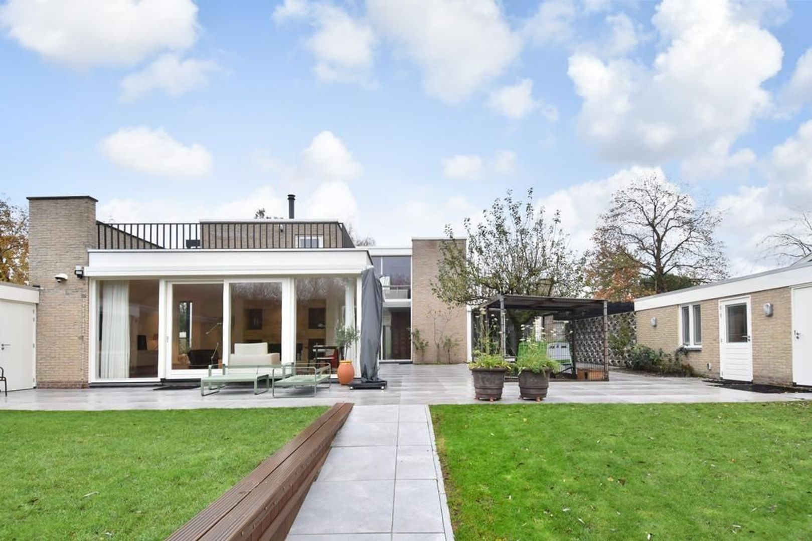 Gerbrandylaan 20, Delft foto-15