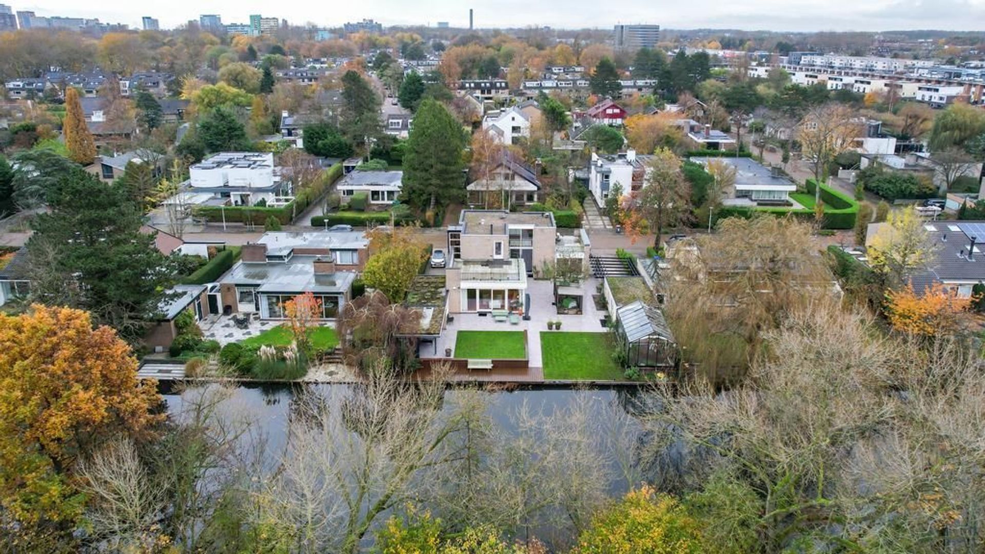 Gerbrandylaan 20, Delft foto-70