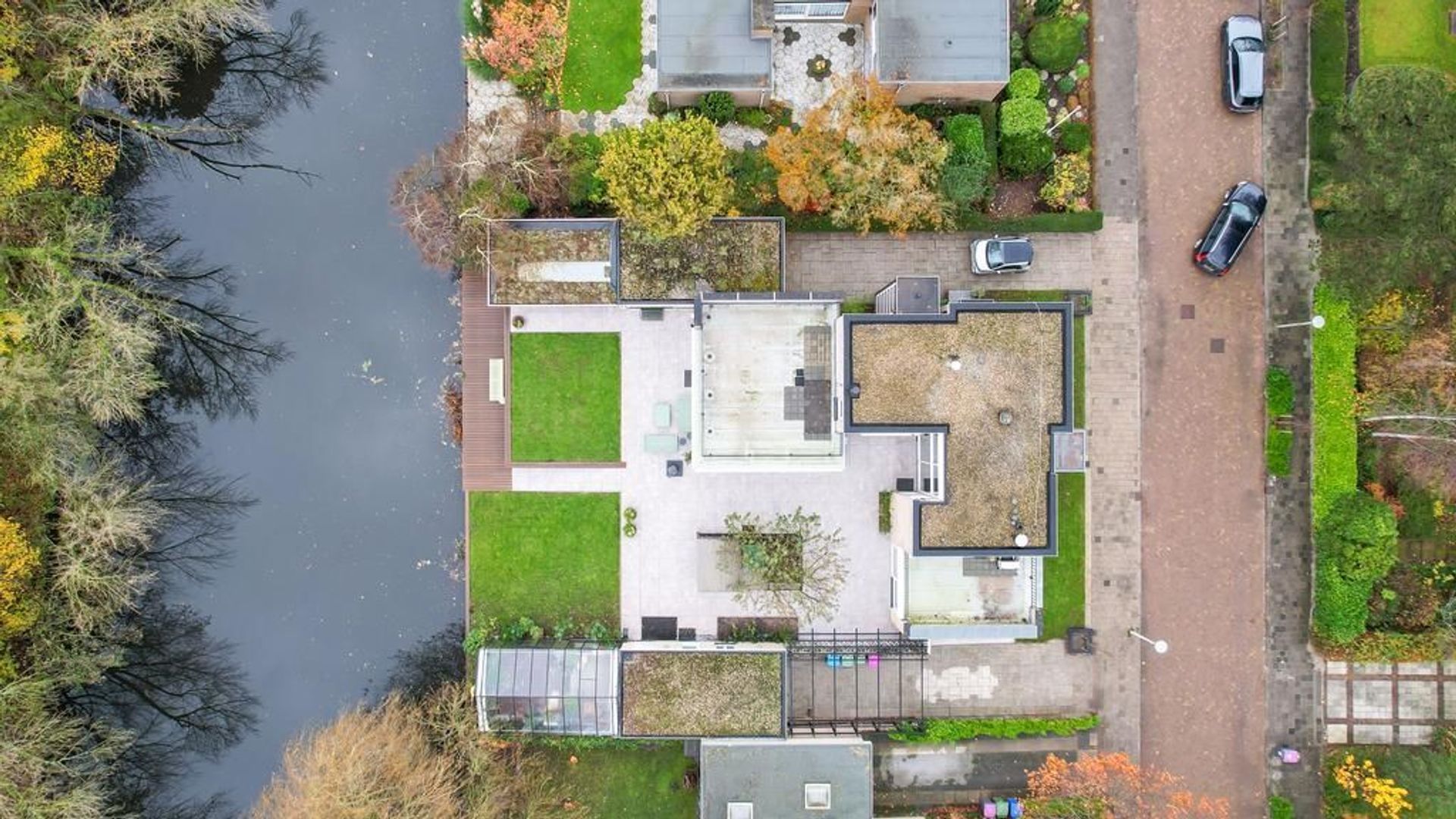 Gerbrandylaan 20, Delft foto-75