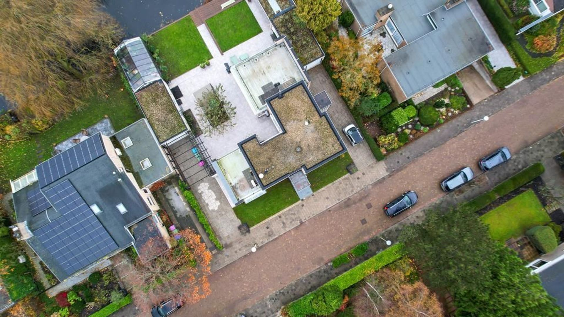 Gerbrandylaan 20, Delft foto-76