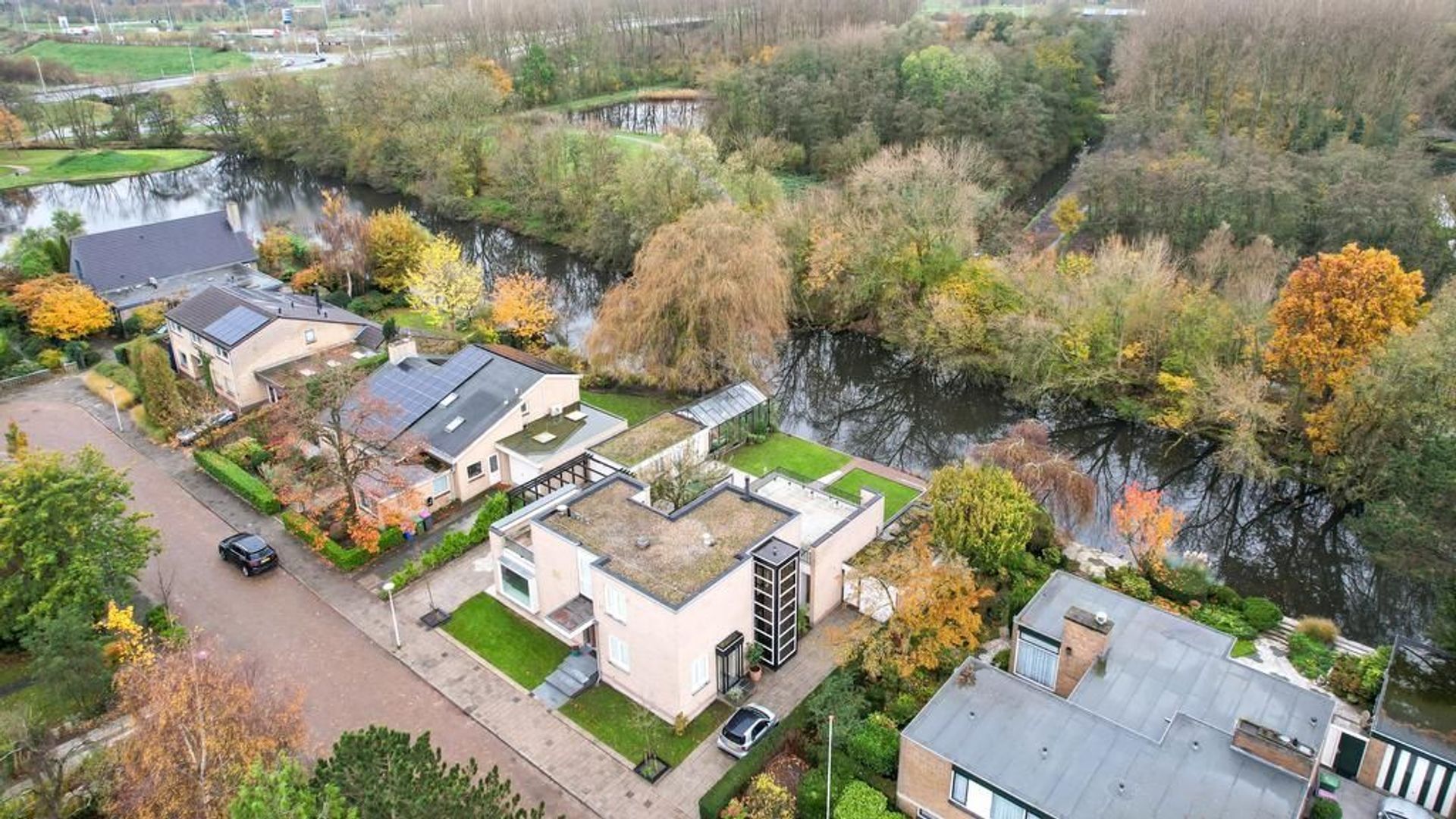 Gerbrandylaan 20, Delft foto-80