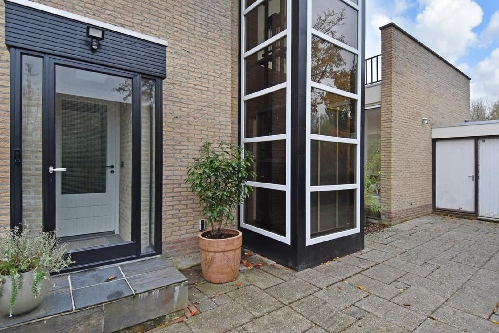 Gerbrandylaan 20, Delft foto-4