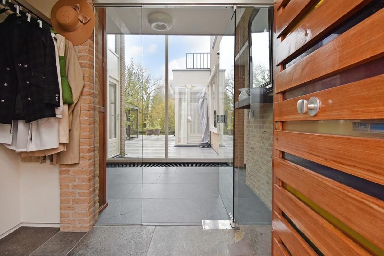 Gerbrandylaan 20, Delft foto-5