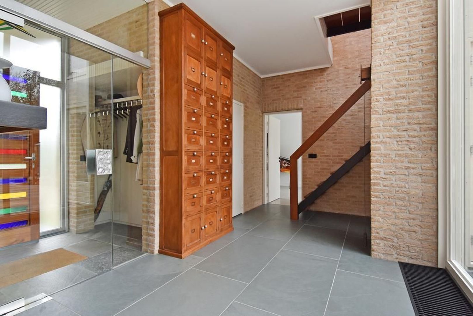 Gerbrandylaan 20, Delft foto-6