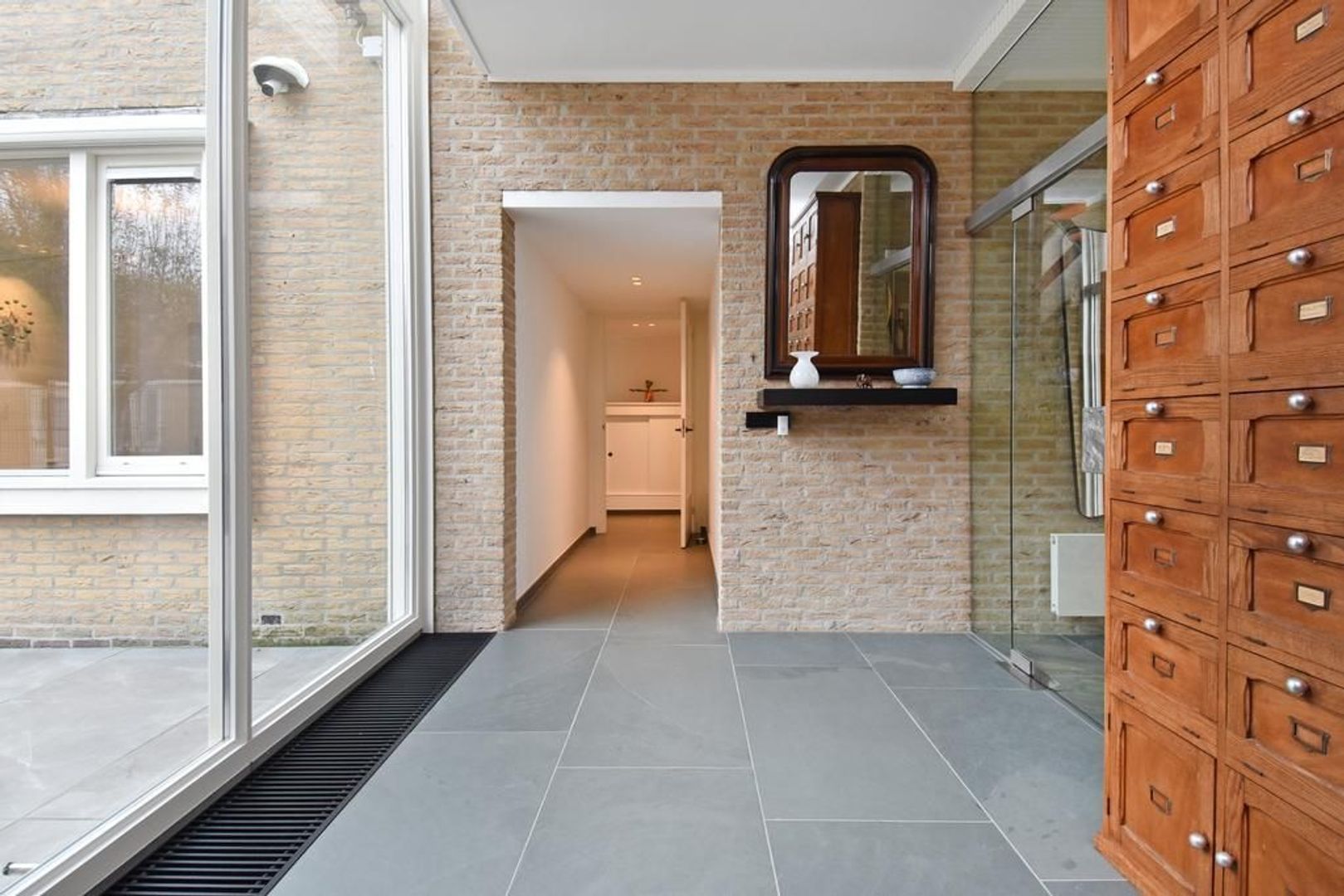 Gerbrandylaan 20, Delft foto-7