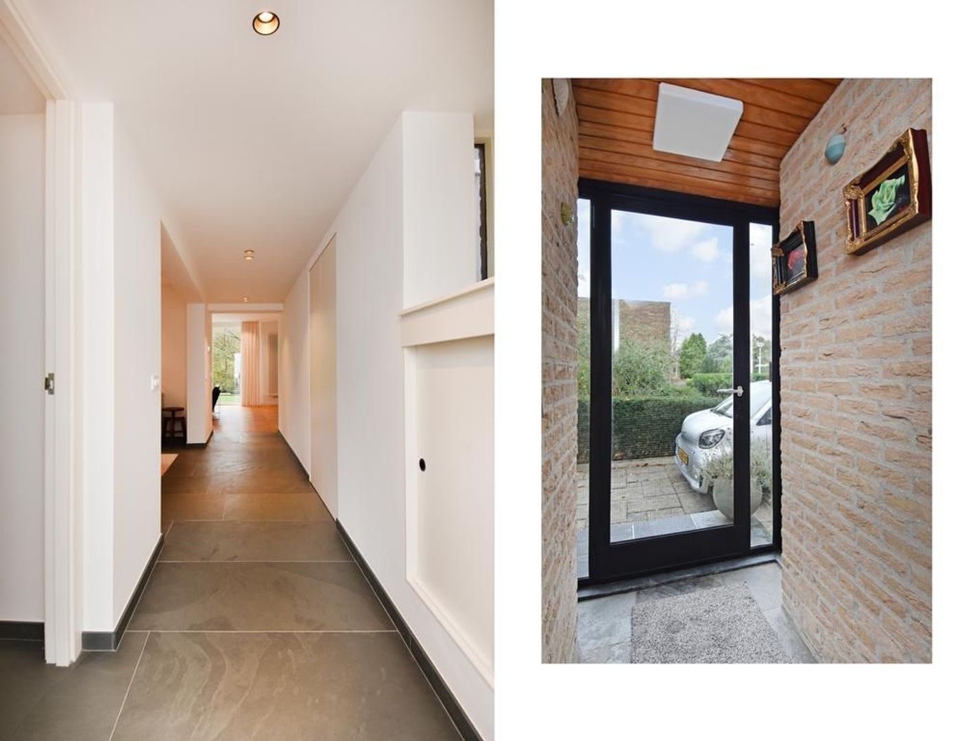 Gerbrandylaan 20, Delft foto-8