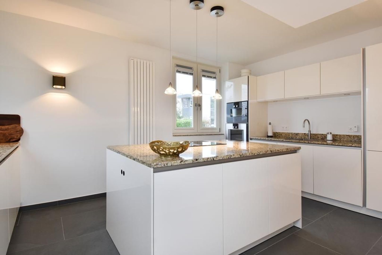 Gerbrandylaan 20, Delft foto-26