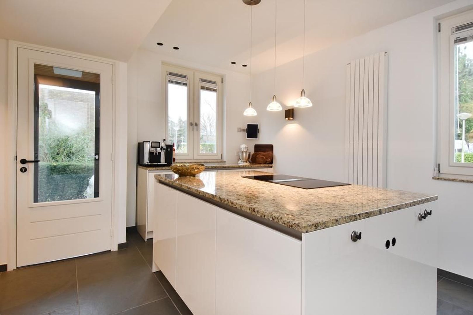 Gerbrandylaan 20, Delft foto-28